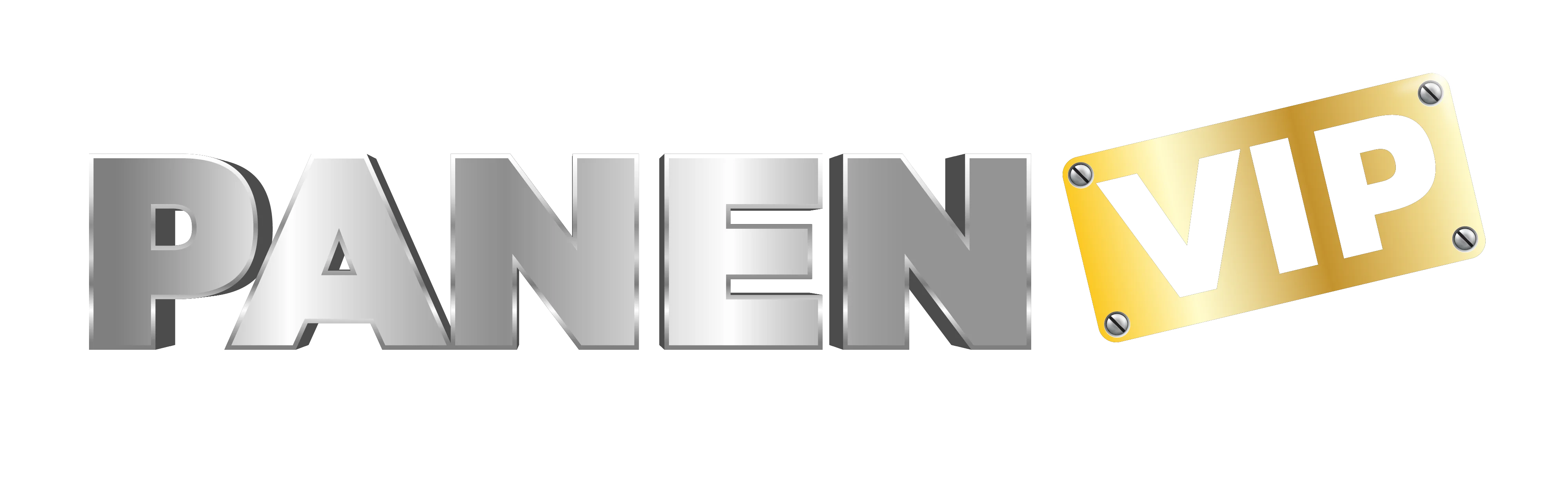 PANENVIP~ Situs Game Online Terbaik dengan Peluang Menang Tinggi